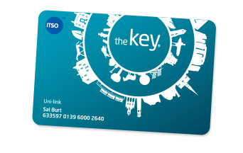 keycard